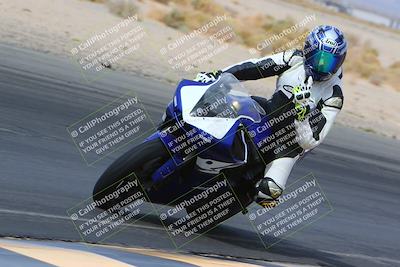 media/Apr-09-2022-SoCal Trackdays (Sat) [[c9e19a26ab]]/Turn 4 Inside (1010am)/